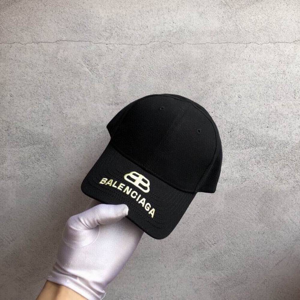 Ba1en*iaga Hat